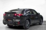 BMW X2 M35i xDrive aut