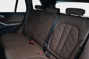 BMW X5 xDrive40i M Sport