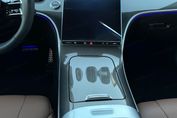 Mercedes CLE 200 4-Matic AMG Line