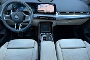 BMW X1 xDrive20d mHEV M Sport sport-aut
