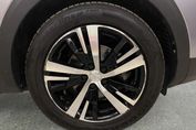 Peugeot 3008 PureTech GT S&S EAT8