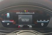 Audi A4 35 TFSI mHEV S Line S tronic