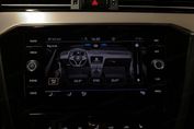 Volkswagen Passat 1.5 TSI DSG