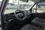 Iveco Daily 35S16A8V L4H2 HI-MATIC