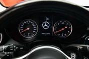 Mercedes GLC 220 d 4-Matic