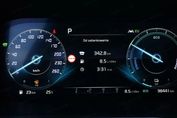 Kia Sorento T-GDI PHEV XL AWD aut 7os.