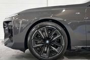 BMW Seria 7 740d xDrive M Sport