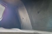 Renault Master L3 Zabudowa 10EP