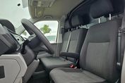 Volkswagen Transporter L2H1