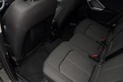Audi Q3 35 TFSI S tronic