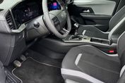 Opel Mokka Business Edition  1.2 T