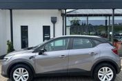 Renault Captur 1.0 TCe Equilibre