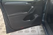 Volkswagen Tiguan Life 1.4 eHybrid  DSG