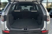 Land Rover Discovery Sport P200 HSE