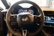 Alfa Romeo Junior 1.2 Ibrida