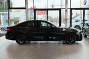 BMW Seria 3 M340d xDrive