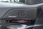 BMW Seria 5 520d xDrive M Sport
