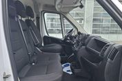 Fiat Ducato Maxi H3-Power L4H3