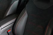Mercedes Klasa A 35 AMG 4-Matic