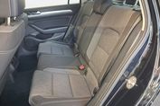 Volkswagen Passat 1.5 TSI ACT mHEV Business DSG