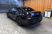 BMW Seria 2 M2