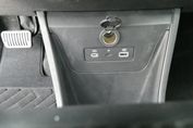 BYD Dolphin Surf Comfort