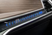 BMW X5 xDrive30d M Sport