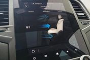 Renault Megane 1.6 E-Tech Techno