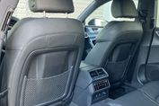 Audi A7 Sportback 50 TFSI e PHEV quattro