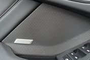 BMW Seria 1 120 M Design