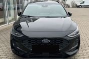 Ford Focus ST-Line X aut 1.5 EcoBlue
