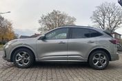 Ford Kuga ST-Line 2.5 FHEV