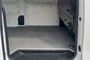 Citroen Jumpy BlueHDi L2H1 XL