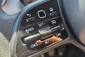 Mercedes Sprinter 315 CDI 907.631 7,5m3