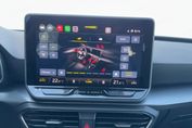 Seat Leon 1.5 TSI Style