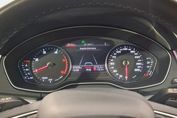 Audi Q5 40 TDI mHEV quattro Advanced S tronic