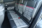 Citroen C5 Aircross 1.2 PureTech Feel Pack
