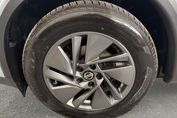 Nissan Qashqai 1.3 DIG-T