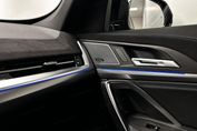 BMW X1 M35i xDrive