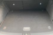 Kia Ceed 1.5 T-GDI M