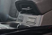 Renault Kadjar EDC Black Edition