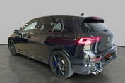 Volkswagen Golf 2.0 TSI 4Motion R DSG
