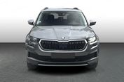 Skoda Kodiaq Ambition 1.5 TSI  DSG