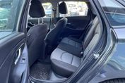 Hyundai i30 1.0 T-GDI Classic +