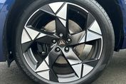 Cupra Terramar VZ 2.0 TSI DSG