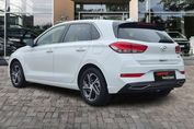 Hyundai i30 1.0 t-Gdi Smart