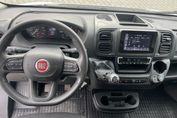Fiat Ducato 2.2 L4H2 Maxi