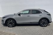Kia XCeed 1.6 T-GDI Tribute DCT