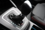 Ford Focus ST-Line X 1.0 EcoBoost