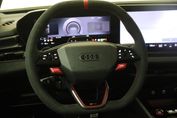 Audi A5 RS5 Avant Tiptronic